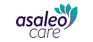 Asaleo.png