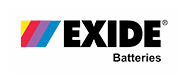 Exide.png