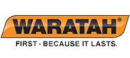 Waratah.png
